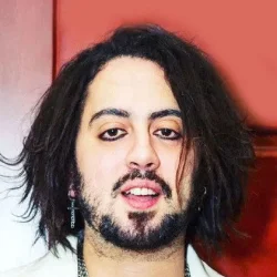 Kei Gambit