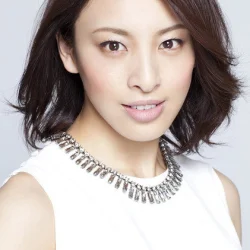 Kei Otozuki
