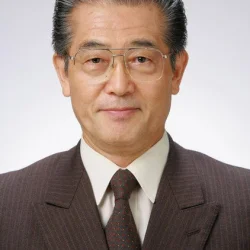 Kei Sunaga