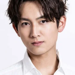 Keigo Hagiya
