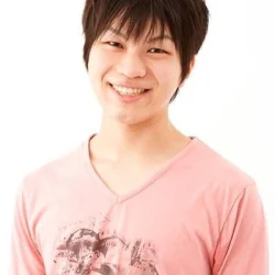 Keisuke Chiba