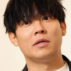 Keisuke Koide