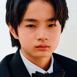 Keitatsu Koshiyama