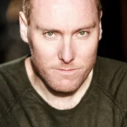 Keith Dunphy
