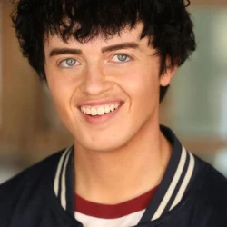 Kellen Joseph