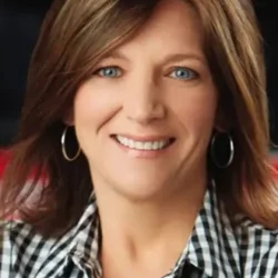 Kelley Earnhardt Miller