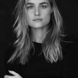 Kelly Bailey