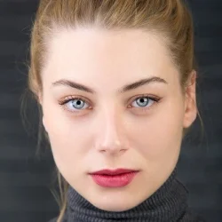 Kelly Banlaki
