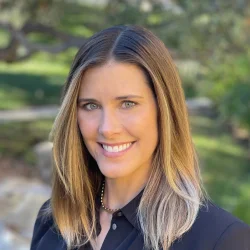 Kelly Cooney Cilella