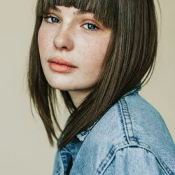 Kelly Depeault