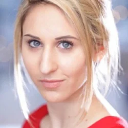 Kelly Juvilee
