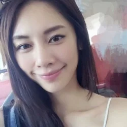 Kelly Liao