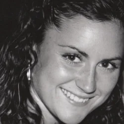 Kelly Marot