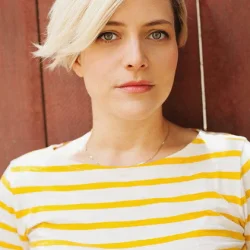 Kelly Q.E. Hudson