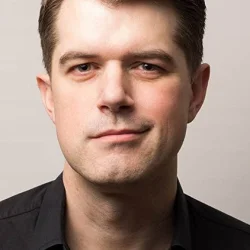 Kelly Richard Fennig