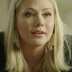 Kelsee Ryan