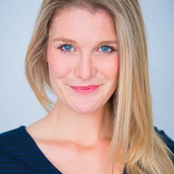 Kelsey Ruhl