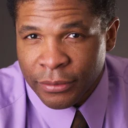 Kelvin Hale