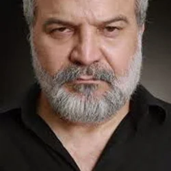Kemal Topal