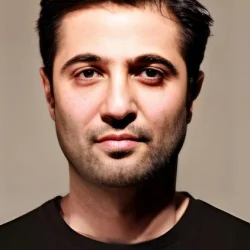 Kemal Zeydan