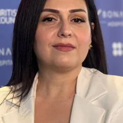 Kəmalə Onur