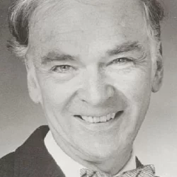 Ken Costigan