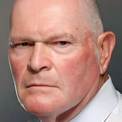 Ken Kerman