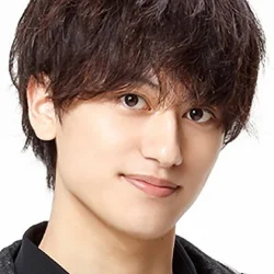Ken Kojima
