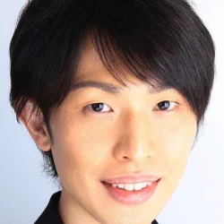 Кэн Мидзукоши