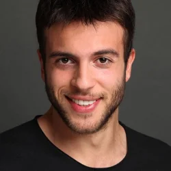Kenan Acar