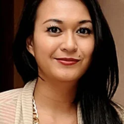 Kenes Andari