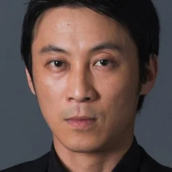 Kengo Kakiuchi