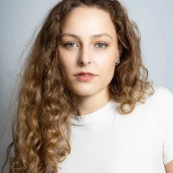Kenley Swart