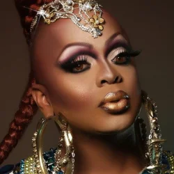 Kennedy Davenport
