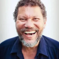 Kenneth Herdigein