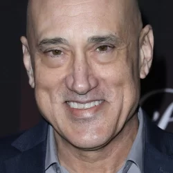 Kenny Alfonso