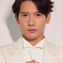 Kenny Kwan Chi-Bun