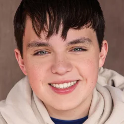 Kenny Rasmussen