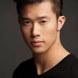 Kent S. Leung