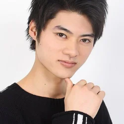 Kenta Kawasaki