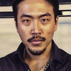 Kenta Matsushima