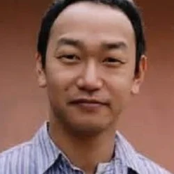 Kentarō Shimazu