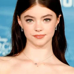 Kenzi Richardson