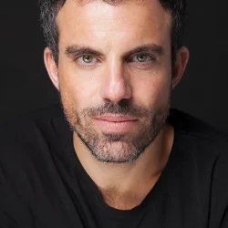 Kepa Errasti