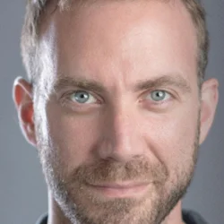 Kerem Kocaer