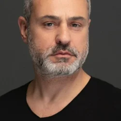 Kerem Kupacı