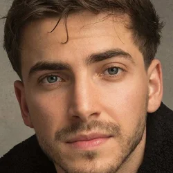 Kerim Hassan