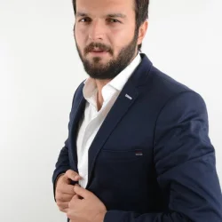 Kerim Kalan