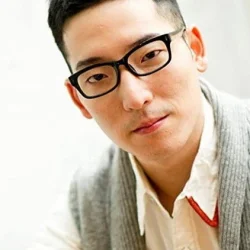 Kerr Hsu
