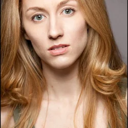Kerry Vaughn Miller